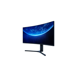 Mi Curved Gaming Monitor 34" GL / BHR5133GL