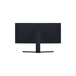 Mi Curved Gaming Monitor 34" GL / BHR5133GL