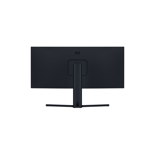 Mi Curved Gaming Monitor 34" GL / BHR5133GL