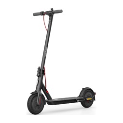 XIAOMI Mi Electric Scooter 3 Lite-  elektromos roller, fekete