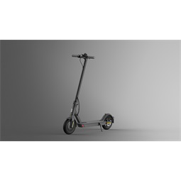 XIAOMI Mi Electric Scooter Essential - elektromos roller