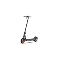 XIAOMI Mi Electric Scooter Pro2 - elektromos roller