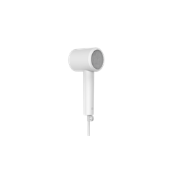 XIAOMI Ionic Hair Dryer H300 EU - hajszárító