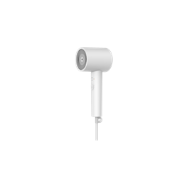 XIAOMI Ionic Hair Dryer H300 EU - hajszárító