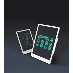 XIAOMI Mi LCD Writing Tablet 13.5" - digitális írótábla