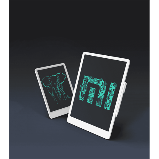 XIAOMI Mi LCD Writing Tablet 13.5" - digitális írótábla