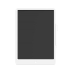 XIAOMI Mi LCD Writing Tablet 13.5" - digitális írótábla