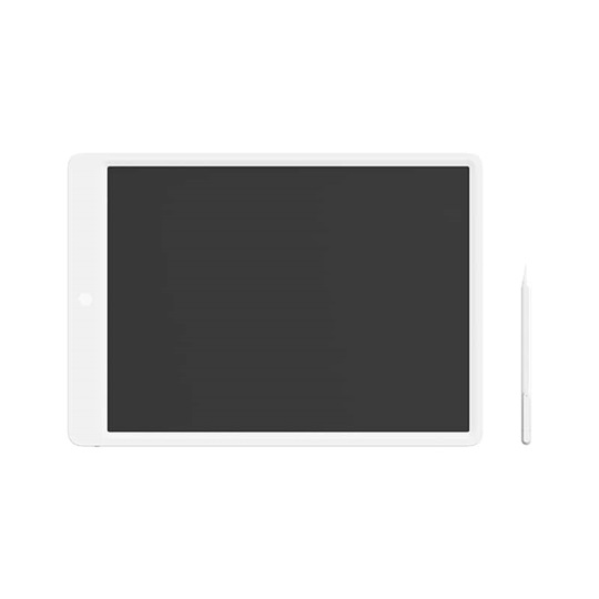 XIAOMI Mi LCD Writing Tablet 13.5" - digitális írótábla