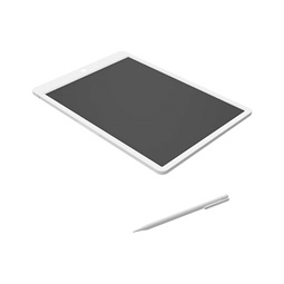 XIAOMI Mi LCD Writing Tablet 13.5" - digitális írótábla