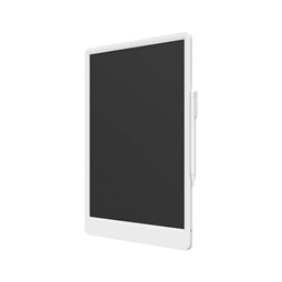 XIAOMI Mi LCD Writing Tablet 13.5" - digitális írótábla