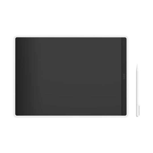 XIAOMI Mi LCD Writing Tablet 13.5" Color Edition - digitális írótábla