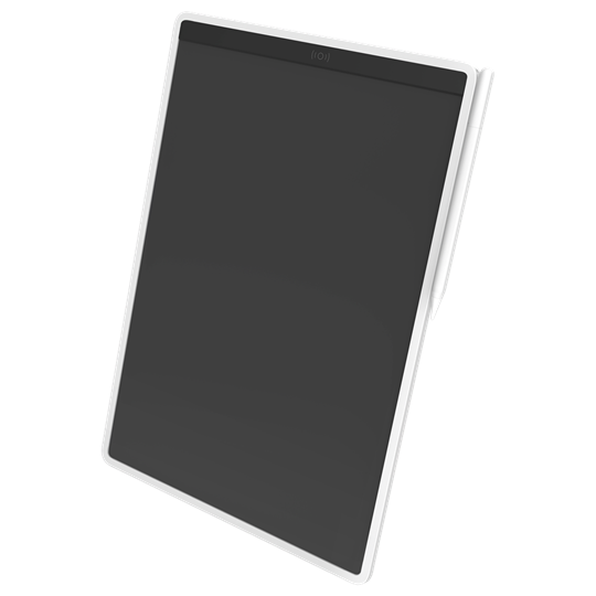 XIAOMI Mi LCD Writing Tablet 13.5" Color Edition - digitális írótábla