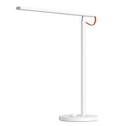 XIAOMI Mi LED Desk Lamp 1S - asztali lámpa