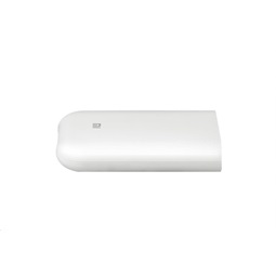 XIAOMI Mi Portable Photo Printer - hordozható nyomtató