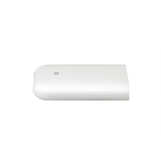 XIAOMI Mi Portable Photo Printer - hordozható nyomtató