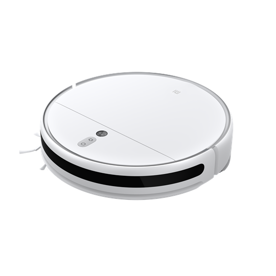 XIAOMI Mi Robot Vaccum-Mop 2 - robotporszívó, fehér
