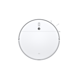XIAOMI Mi Robot Vaccum-Mop 2 - robotporszívó, fehér