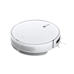 XIAOMI Mi Robot Vaccum-Mop 2 - robotporszívó, fehér