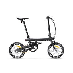 XIAOMI Mi Electric Folding Bike - elektromos kerékpár