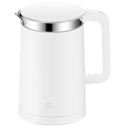 XIAOMI Mi Smart Kettle Pro - vízforraló
