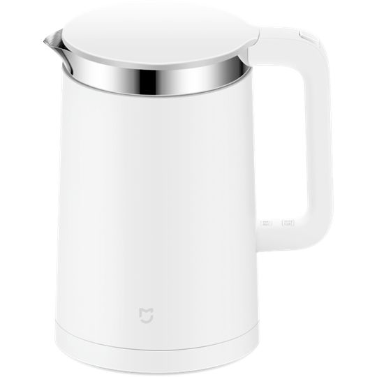 XIAOMI Mi Smart Kettle Pro - vízforraló