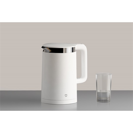XIAOMI Mi Smart Kettle Pro - vízforraló