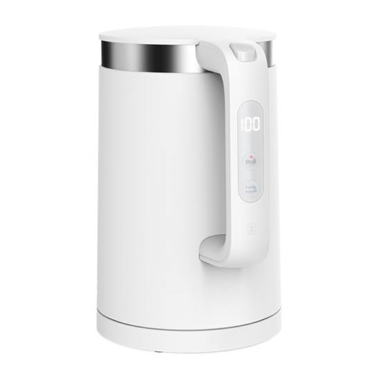 XIAOMI Mi Smart Kettle Pro - vízforraló