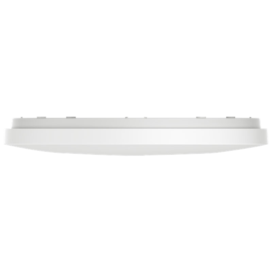 XIAOMI Mi Smart LED Ceiling Light (350mm) - mennyezeti lámpa