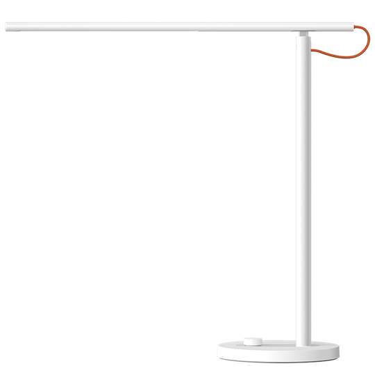 XIAOMI Mi Smart LED Desk Lamp 1S EU - asztali lámpa