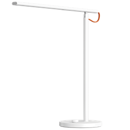 XIAOMI Mi Smart LED Desk Lamp 1S EU - asztali lámpa