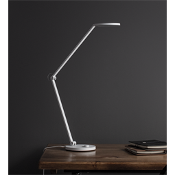 XIAOMI Mi Smart LED Desk Lamp Pro EU - asztali lámpa