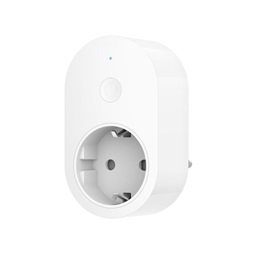 XIAOMI Mi Smart Plug (WiFi) - okos konnektor