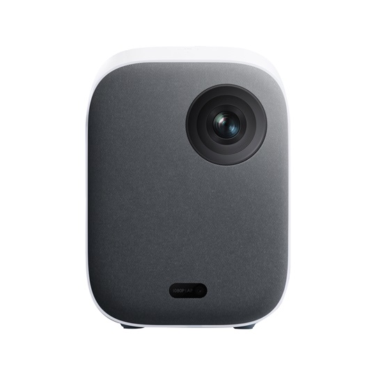 XIAOMI Mi Smart Projector 2 - projektor, fehér