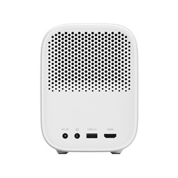 XIAOMI Mi Smart Projector 2 - projektor, fehér