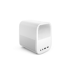 XIAOMI Mi Smart Projector 2 - projektor, fehér