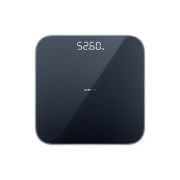 Mi Smart Scale S200 (Dark Grey) / BHR9239GL