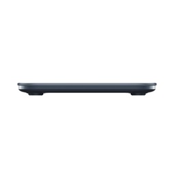 Mi Smart Scale S200 (Dark Grey) / BHR9239GL