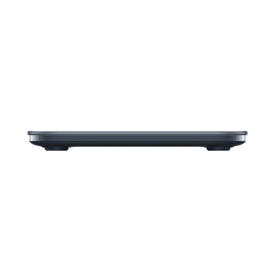 Mi Smart Scale S200 (Dark Grey) / BHR9239GL