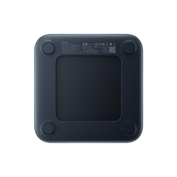 Mi Smart Scale S200 (Dark Grey) / BHR9239GL