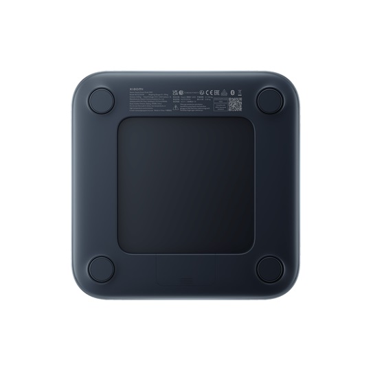 Mi Smart Scale S200 (Dark Grey) / BHR9239GL