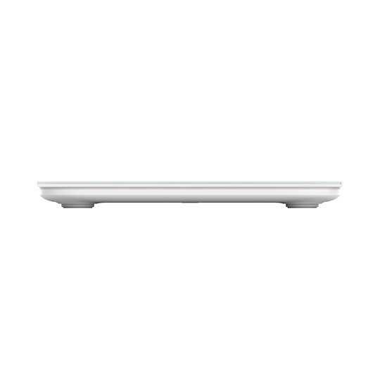 Mi Smart Scale S200 (White) / BHR9230GL