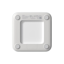 Mi Smart Scale S200 (White) / BHR9230GL