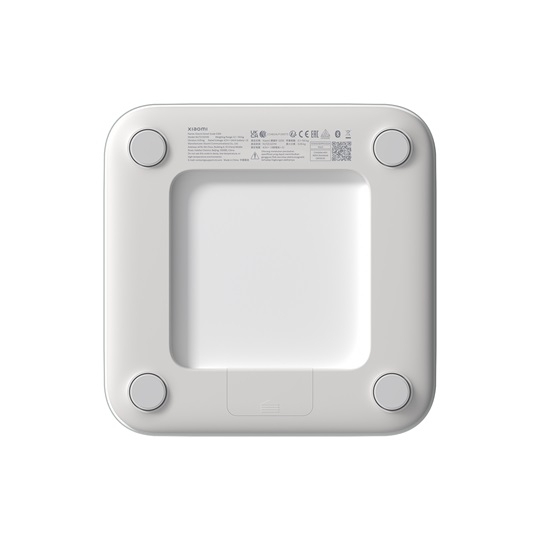Mi Smart Scale S200 (White) / BHR9230GL