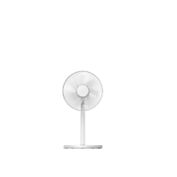 XIAOMI Mi Smart Standing Fan 1C - ventilátor