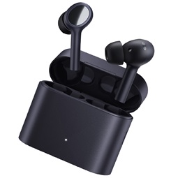 Mi True Wireless Earphones 2 PRO