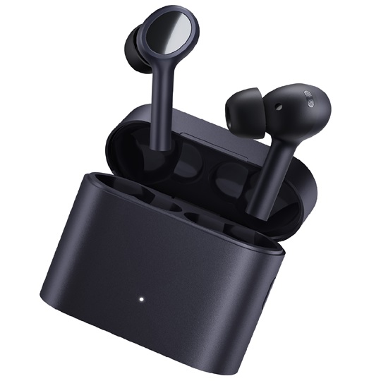 Mi True Wireless Earphones 2 PRO