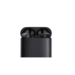 Mi True Wireless Earphones 2 Pro