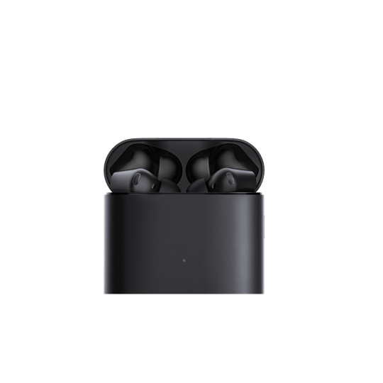 Mi True Wireless Earphones 2 Pro
