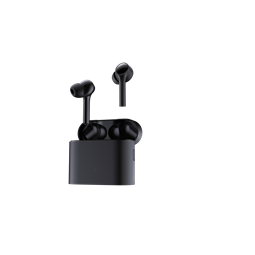 Mi True Wireless Earphones 2 Pro