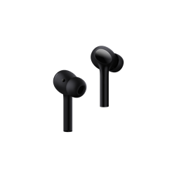 Mi True Wireless Earphones 2 Pro